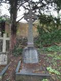 image of grave number 449334